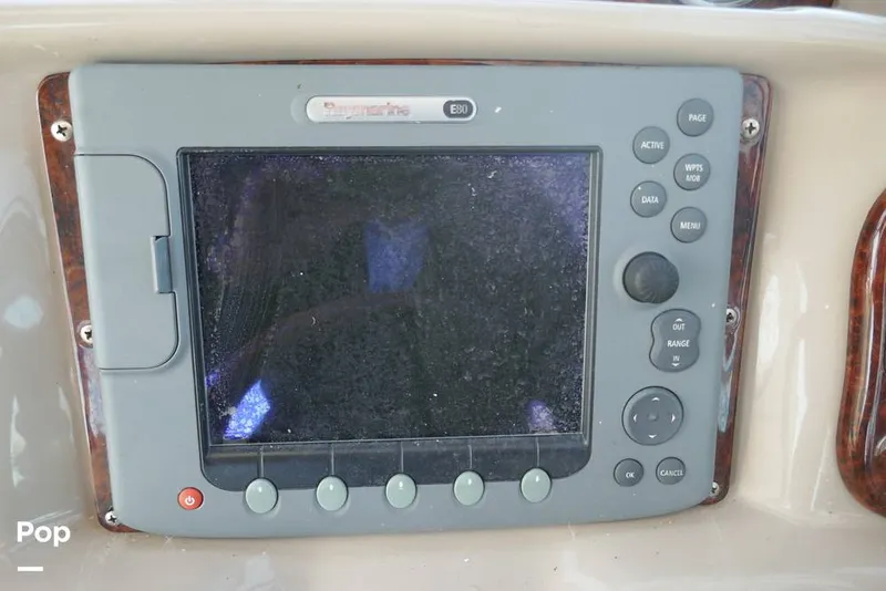 Slide: The Image of Sea Ray 300 Sundancer 2005 - 15249999