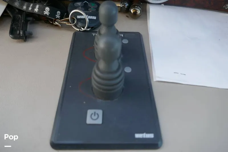 Slide: The Image of Sea Ray 300 Sundancer 2005 - 15250003