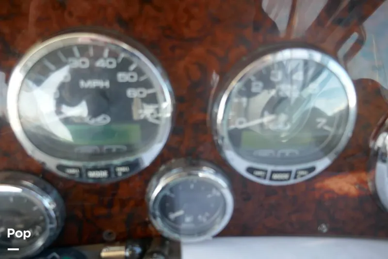 Slide: The Image of Sea Ray 300 Sundancer 2005 - 15250006