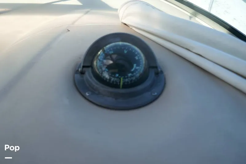 Slide: The Image of Sea Ray 300 Sundancer 2005 - 15250010