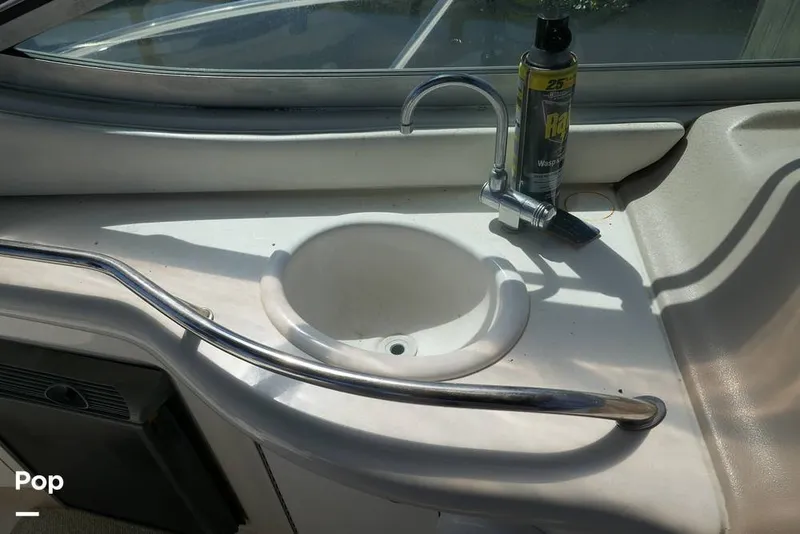 Slide: The Image of Sea Ray 300 Sundancer 2005 - 15250011