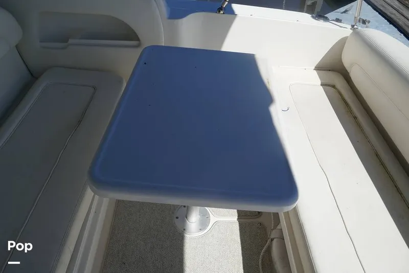 Slide: The Image of Sea Ray 300 Sundancer 2005 - 15250015