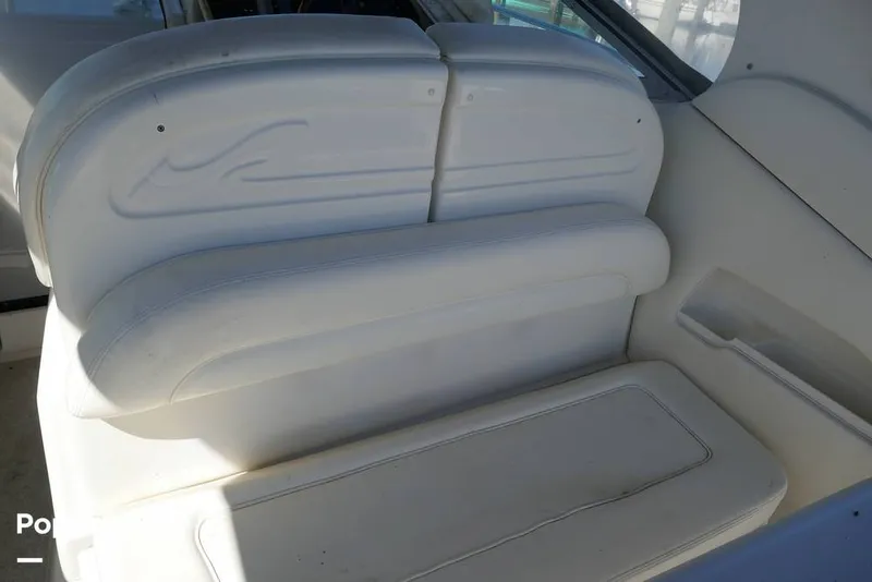 Slide: The Image of Sea Ray 300 Sundancer 2005 - 15250017