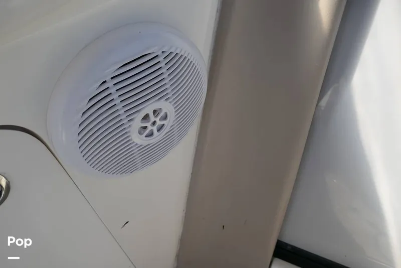 Slide: The Image of Sea Ray 300 Sundancer 2005 - 15250021