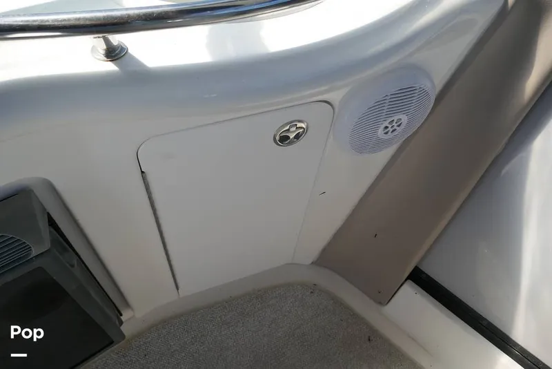 Slide: The Image of Sea Ray 300 Sundancer 2005 - 15250023