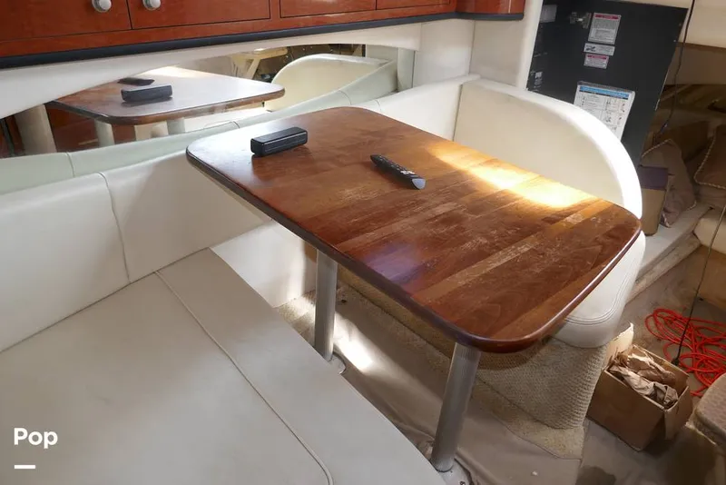 Slide: The Image of Sea Ray 300 Sundancer 2005 - 15250025