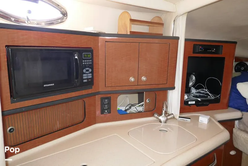 Slide: The Image of Sea Ray 300 Sundancer 2005 - 15250026