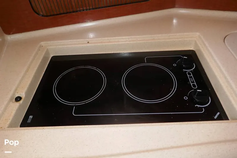 Slide: The Image of Sea Ray 300 Sundancer 2005 - 15250030