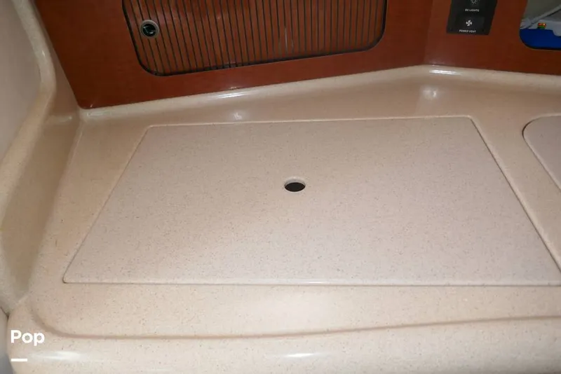 Slide: The Image of Sea Ray 300 Sundancer 2005 - 15250033