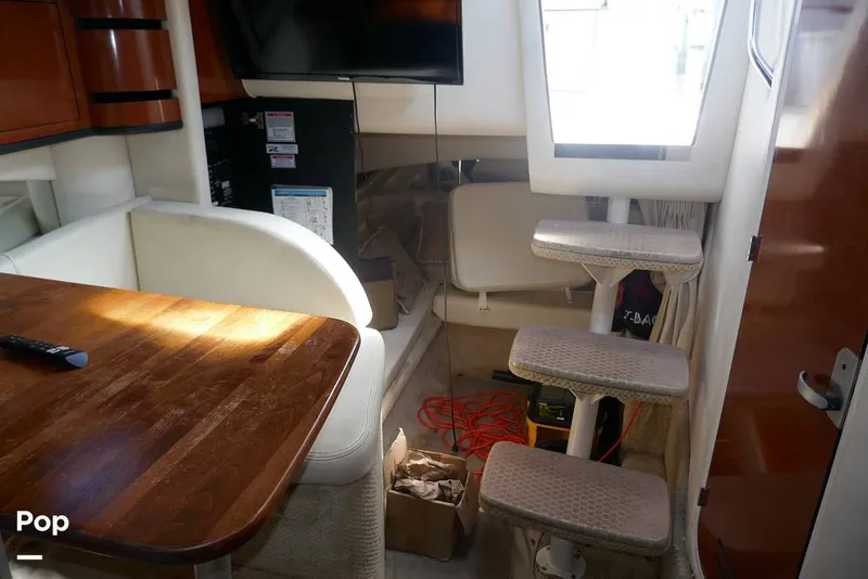 Slide: The Image of Sea Ray 300 Sundancer 2005 - 15250034