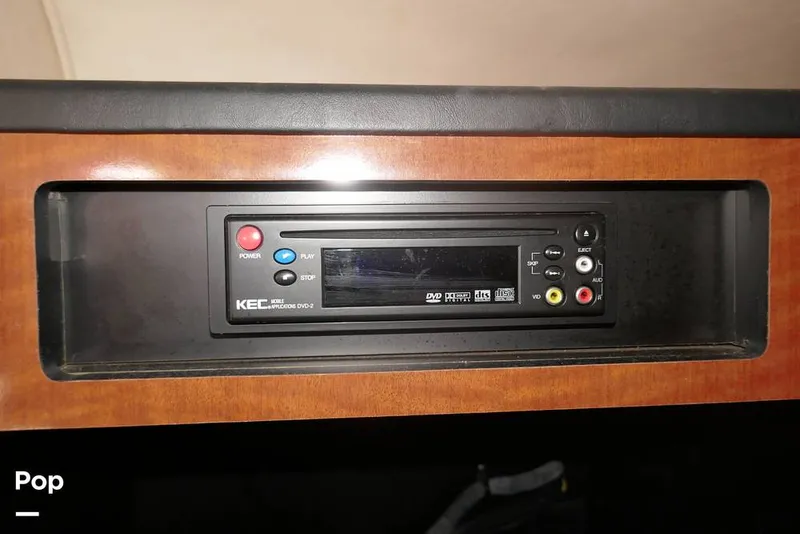 Slide: The Image of Sea Ray 300 Sundancer 2005 - 15250036