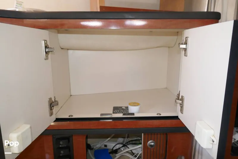 Slide: The Image of Sea Ray 300 Sundancer 2005 - 15250037