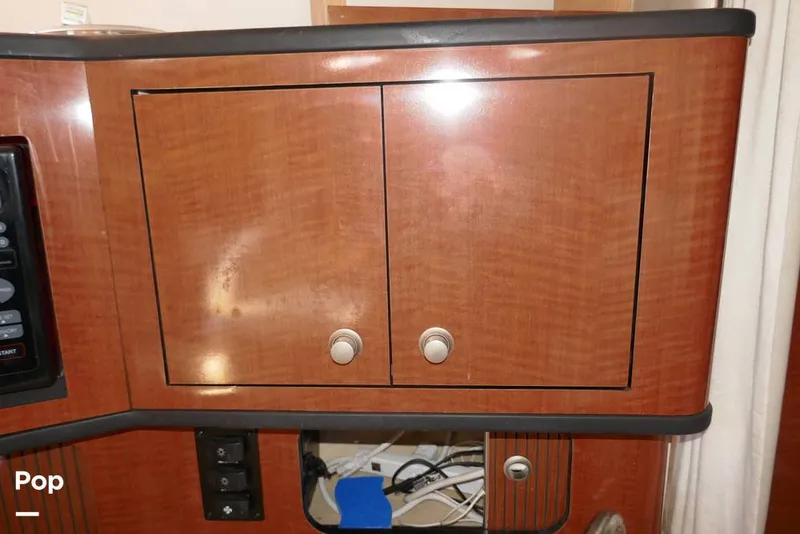 Slide: The Image of Sea Ray 300 Sundancer 2005 - 15250038