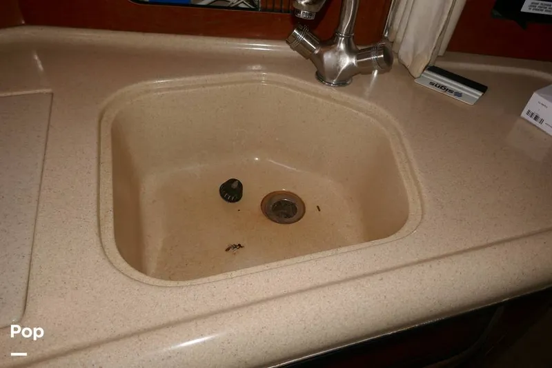 Slide: The Image of Sea Ray 300 Sundancer 2005 - 15250039