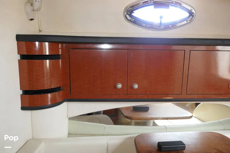 Slide: The Image of Sea Ray 300 Sundancer 2005 - 15250040