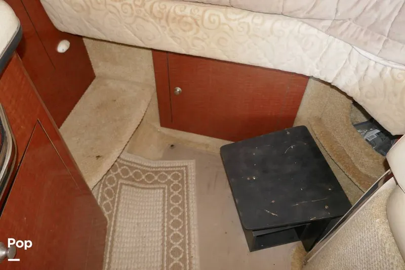 Slide: The Image of Sea Ray 300 Sundancer 2005 - 15250041