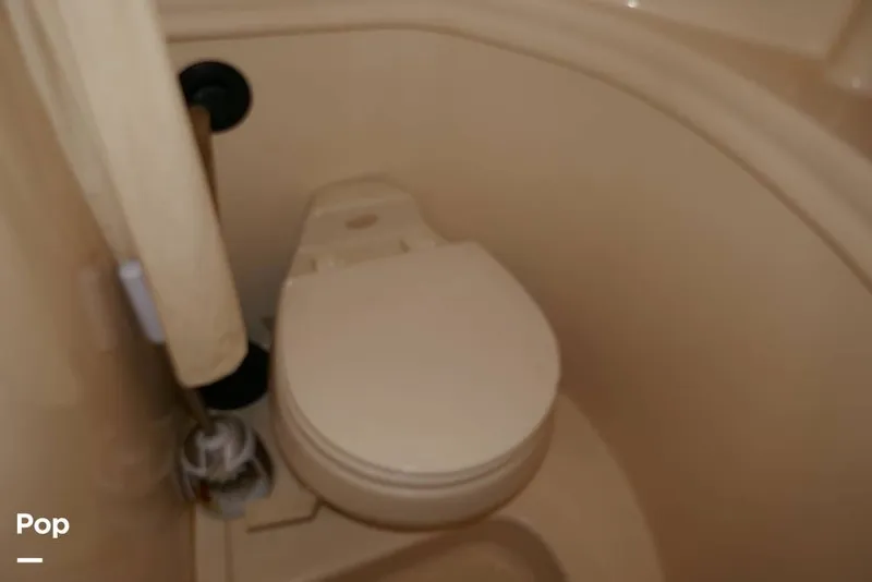 Slide: The Image of Sea Ray 300 Sundancer 2005 - 15250046