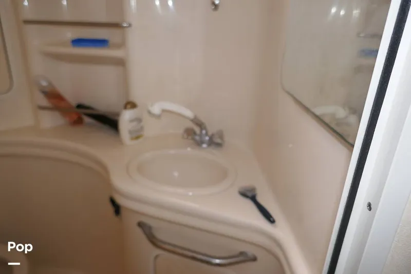 Slide: The Image of Sea Ray 300 Sundancer 2005 - 15250047