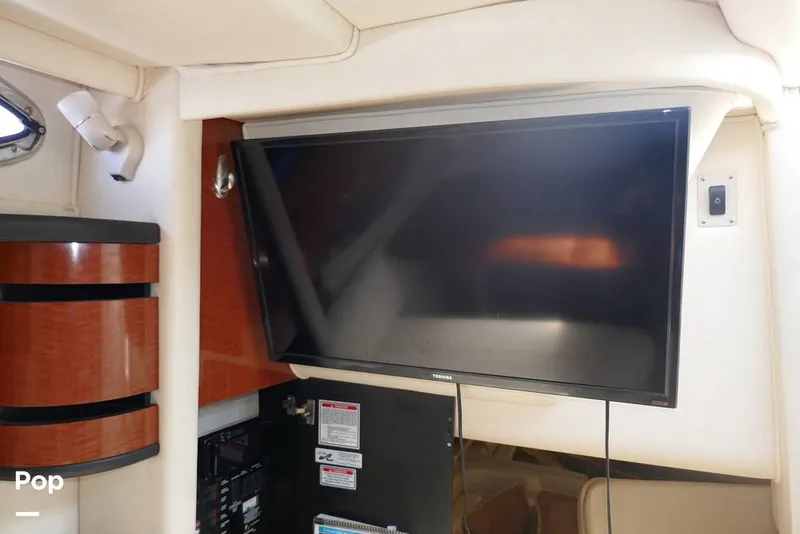 Slide: The Image of Sea Ray 300 Sundancer 2005 - 15250048