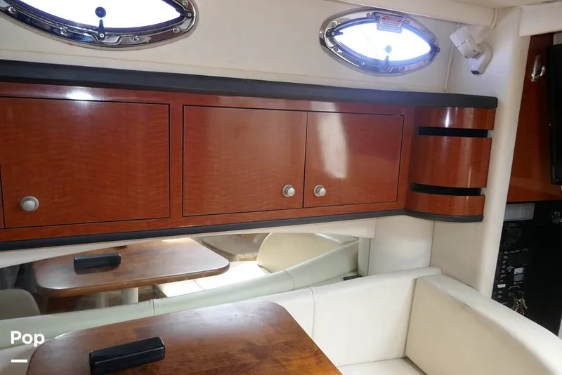 Slide: The Image of Sea Ray 300 Sundancer 2005 - 15250049