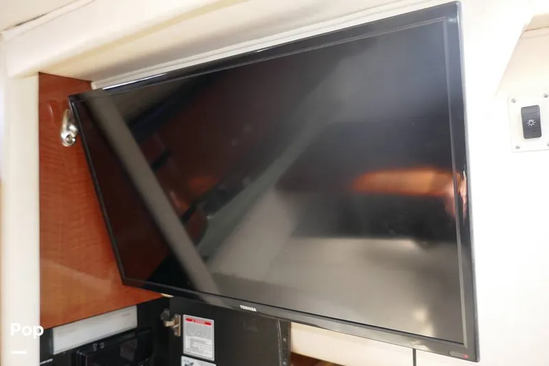 Slide: The Image of Sea Ray 300 Sundancer 2005 - 15250050