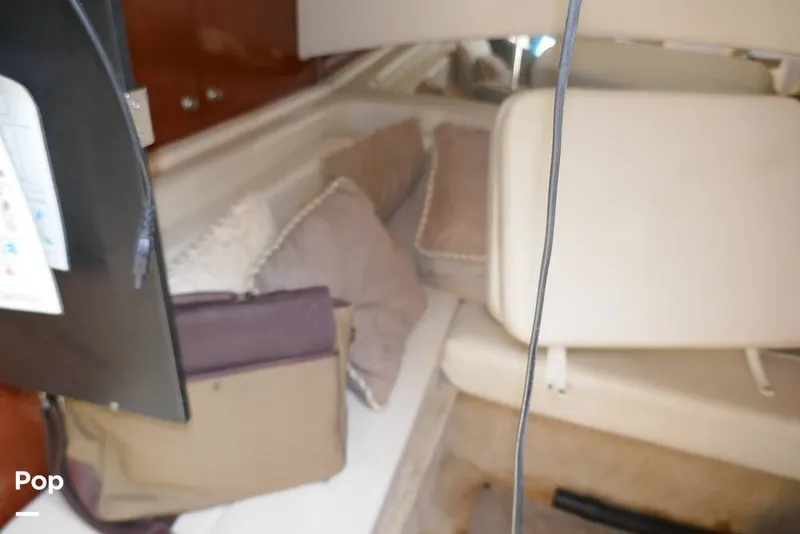 Slide: The Image of Sea Ray 300 Sundancer 2005 - 15250053