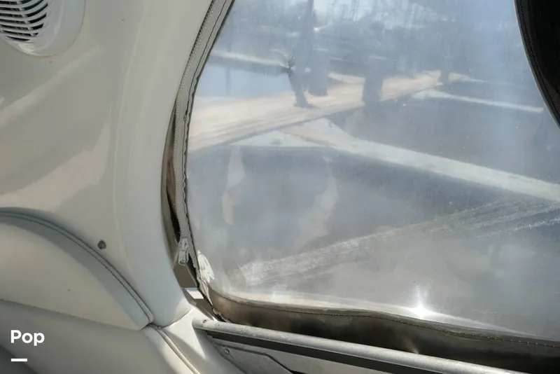 Slide: The Image of Sea Ray 300 Sundancer 2005 - 15250055