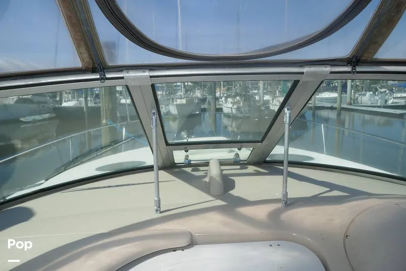 Slide: The Image of Sea Ray 300 Sundancer 2005 - 15250056