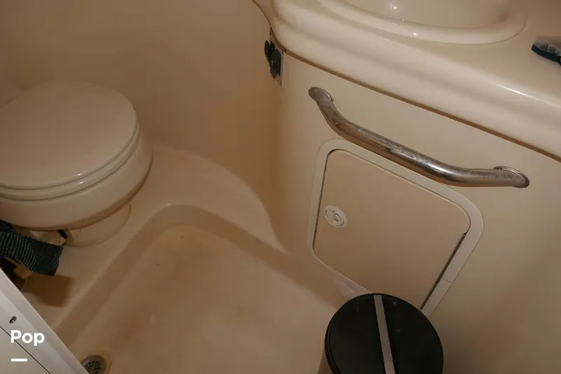 Slide: The Image of Sea Ray 300 Sundancer 2005 - 15250057