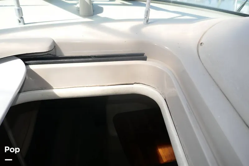 Slide: The Image of Sea Ray 300 Sundancer 2005 - 15250058