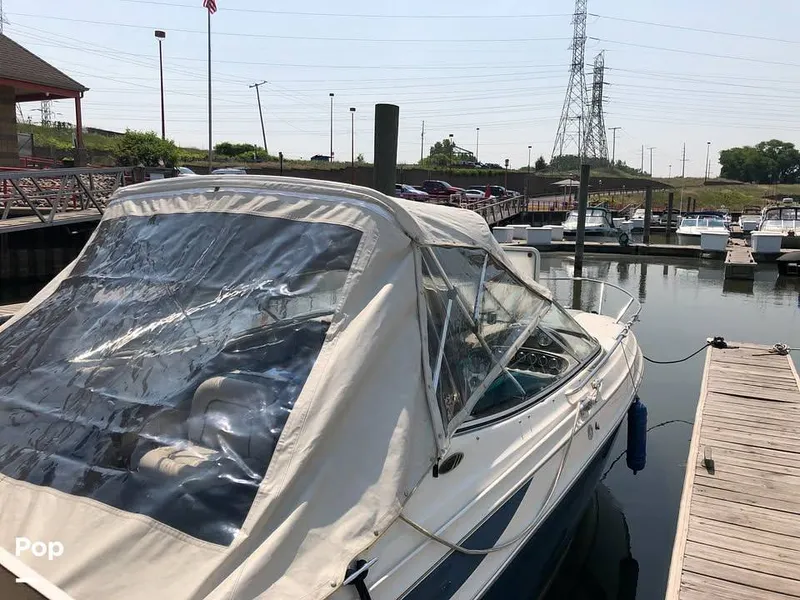 Slide: The Image of Cockpit Isenglass Enclosure - 15161629