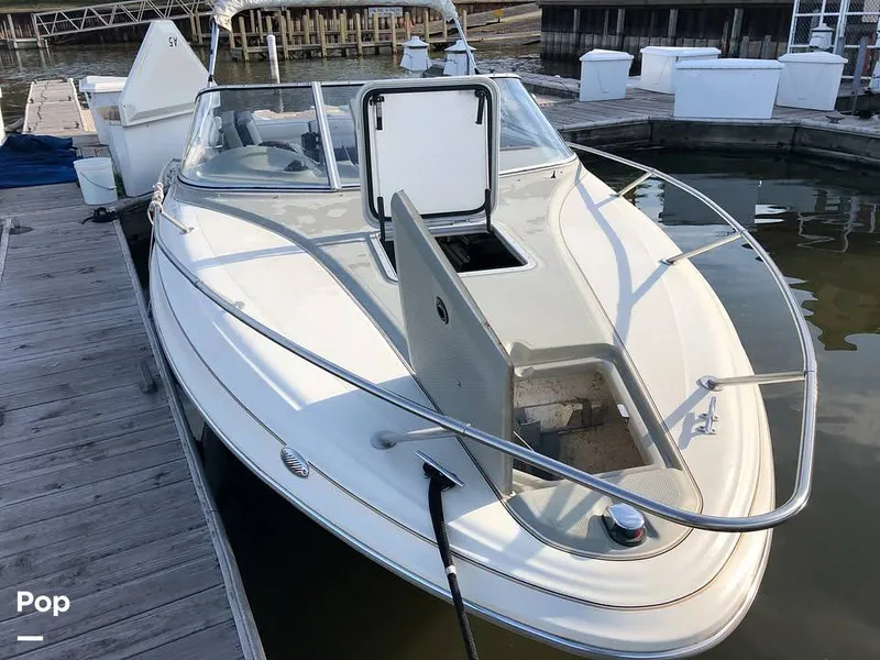 Slide: The Image of Anchor Locker Cabin Sunport - 15161626