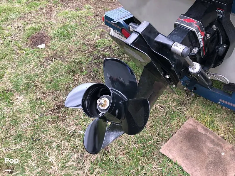 Slide: The Image of New Prop - 15161639