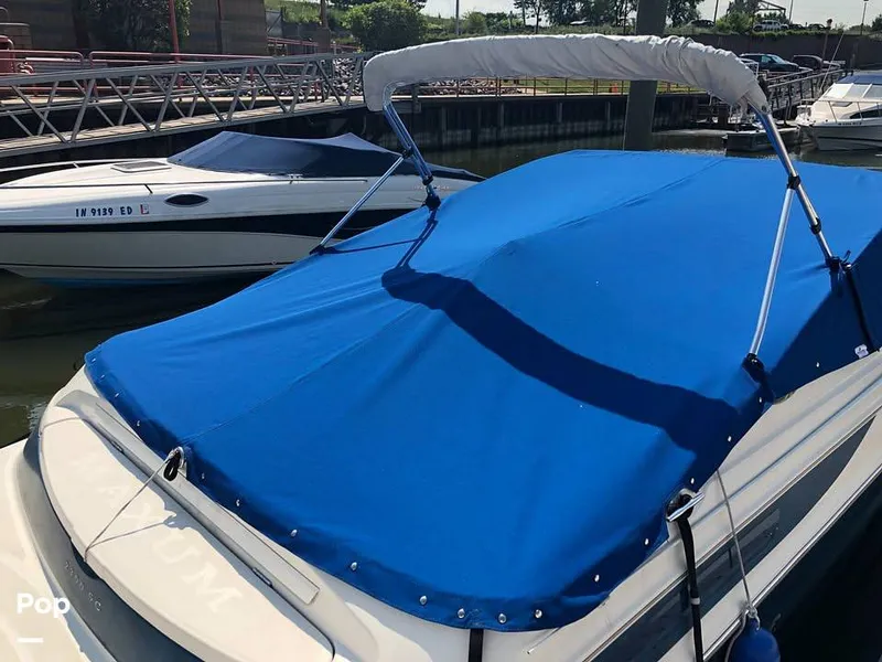 Slide: The Image of Full Cockpit Civer - 15161627