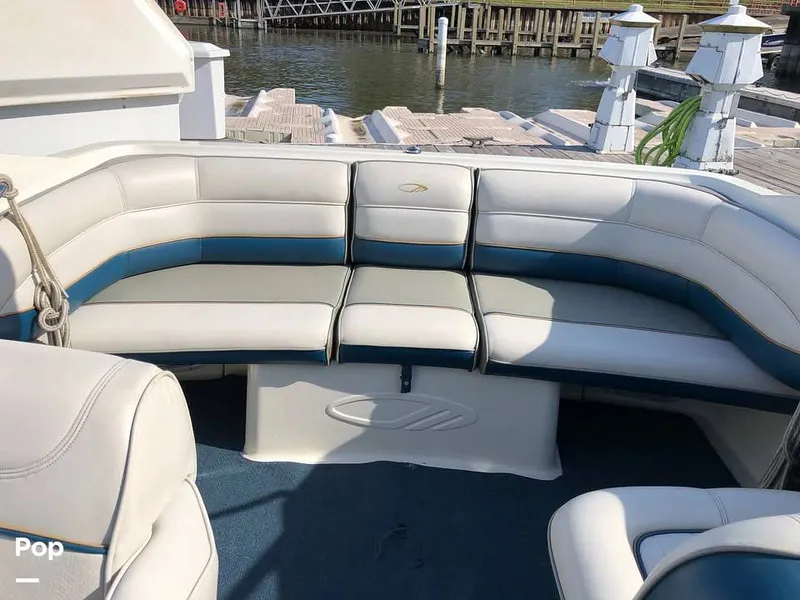 Slide: The Image of Reversible Cupholder Seat - 15161632