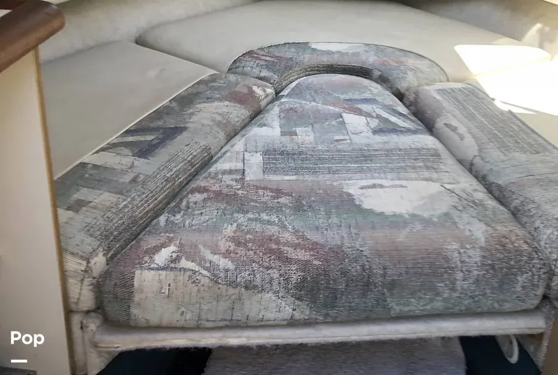 Slide: The Image of V Berth - 15161646