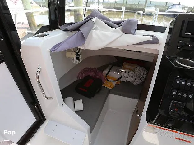 Slide: The Image of Entrance To Cabin - 15106221