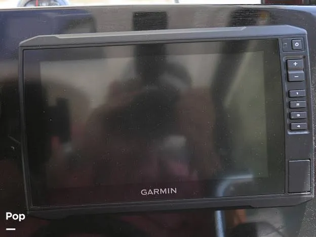 Slide: The Image of Garmin - 15106226
