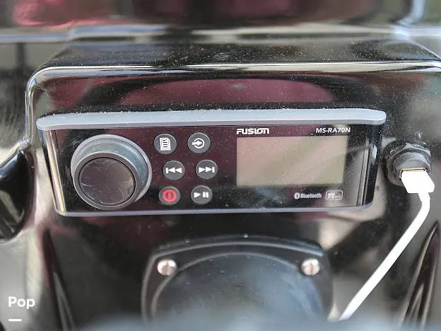 Slide: The Image of Radio - 15106230
