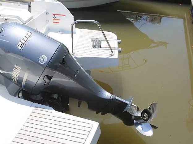 Slide: The Image of Engine Shot - 15106235