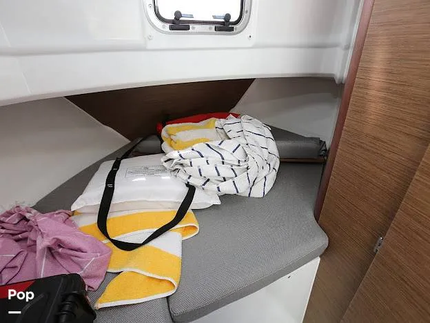 Slide: The Image of Cabin - 15106236