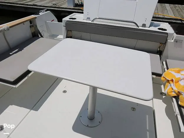 Slide: The Image of Aft Table - 15106253