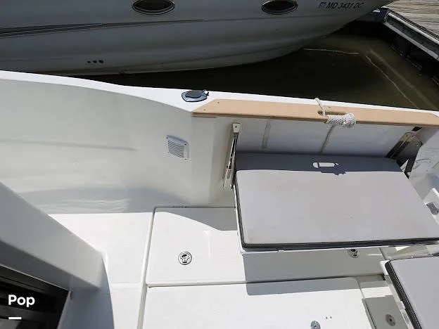 Slide: The Image of Starboard Side - 15106255