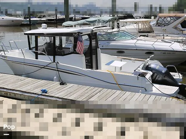 Slide: The Image of Port Side - 15106211