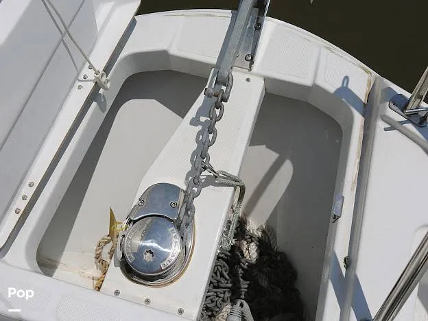 Slide: The Image of Windlass - 15106269