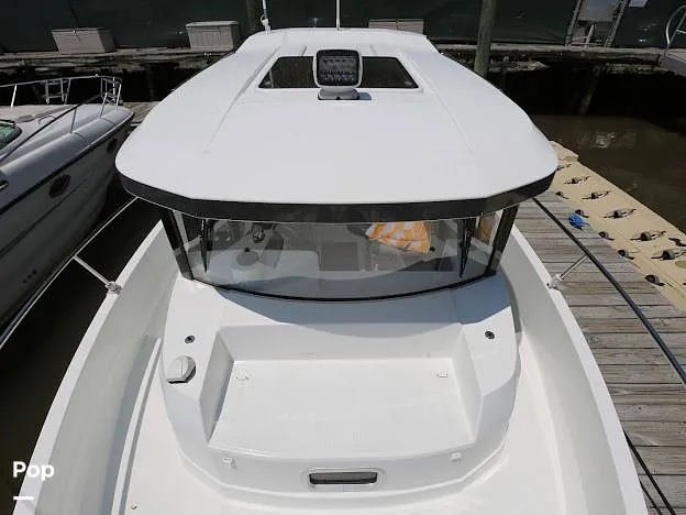 Slide: The Image of Shor From Bow To Pilot House - 15106270
