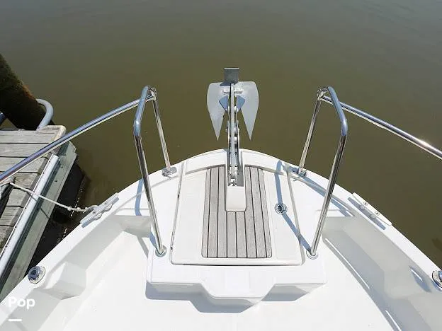 Slide: The Image of Shot To Anchor - 15106271