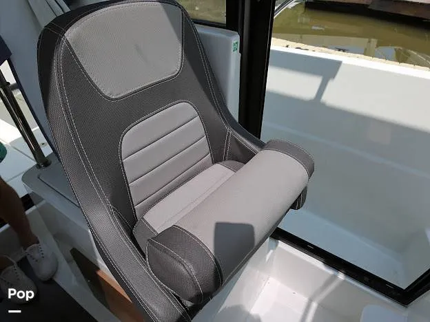 Slide: The Image of Passenger Seat - 15106216
