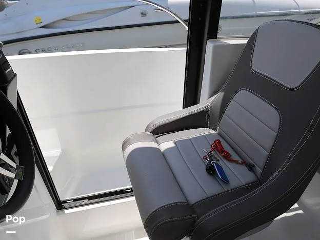 Slide: The Image of Helm Seat - 15106218