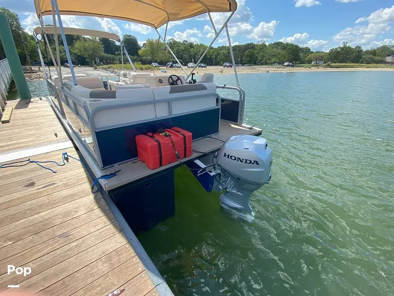 Slide: The Image of Sanibel Cat SBC224 2024 - 15134433